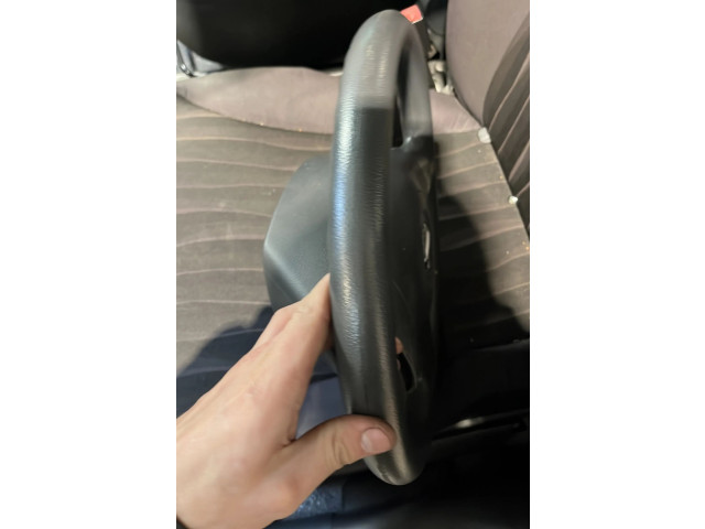 Руль 484304A00F Nissan Pixo