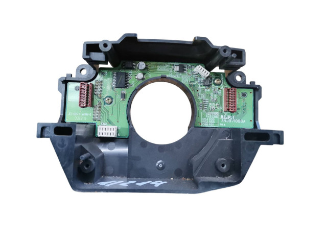 Ручка стеклоочистителей 30658614   Volvo XC90