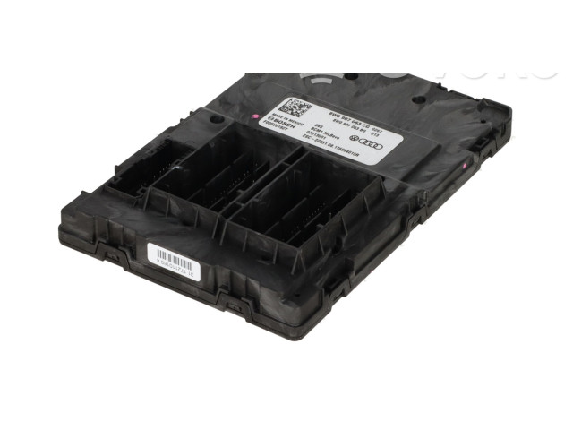 Модуль управления BSM 8W0907063CH   Audi Q5 SQ5    