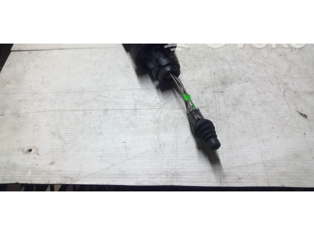 Zpětné zrcátko Fiat Punto (188) 2000 735310075