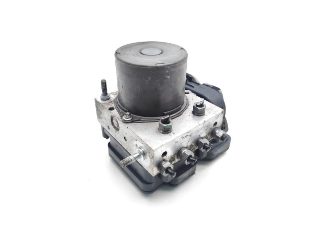 Блок АБС 51987033, 0265956214 Citroen Relay III 2007 - года