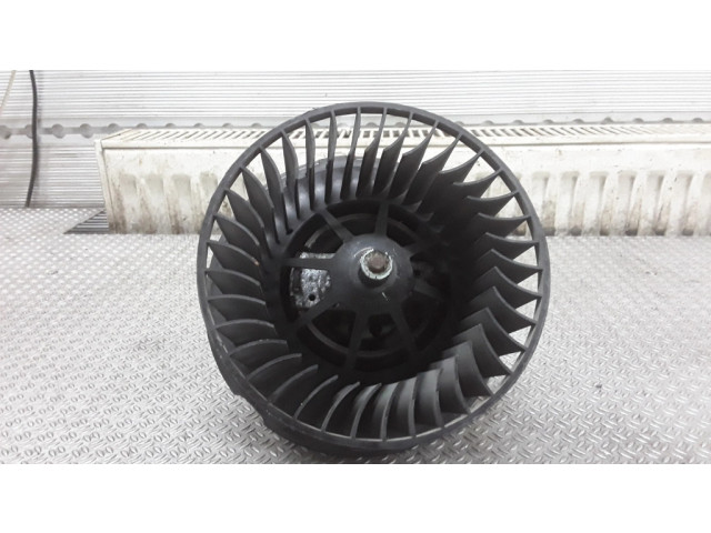 Вентилятор печки 7M2819021 Ford Galaxy