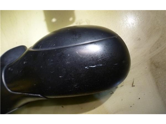 Зеркало электрическое        Citroen Xsara Picasso   -  года   