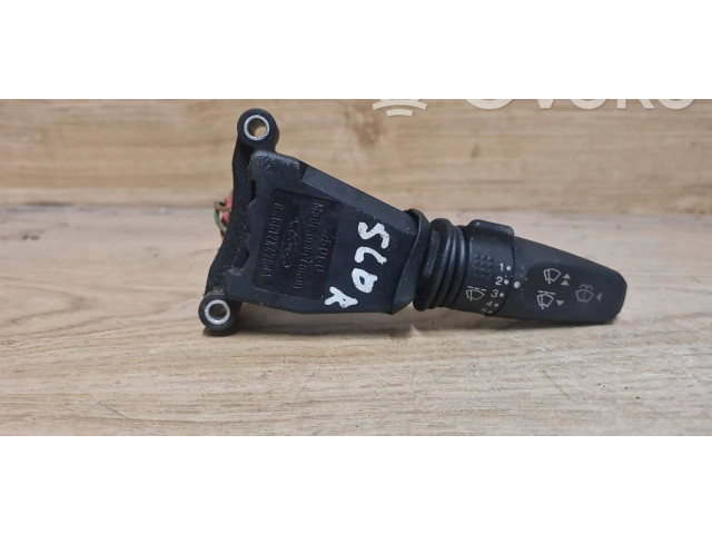 Ручка стеклоочистителей 85GG17K478BA Ford Scorpio