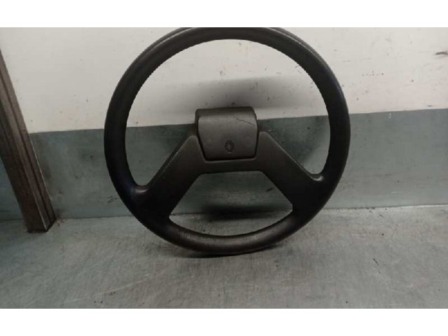Руль Renault 21 - года
