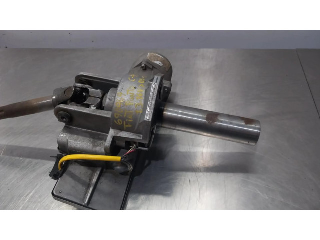    Рулевая рейка 2611786109B, N1.Z1.24.1.A   Fiat Punto Evo 