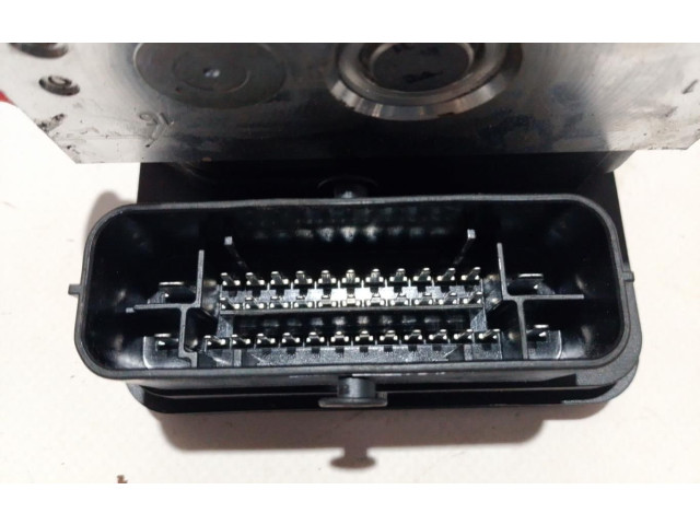 Блок АБС 9860293080 Peugeot 2008 II 2019 - года