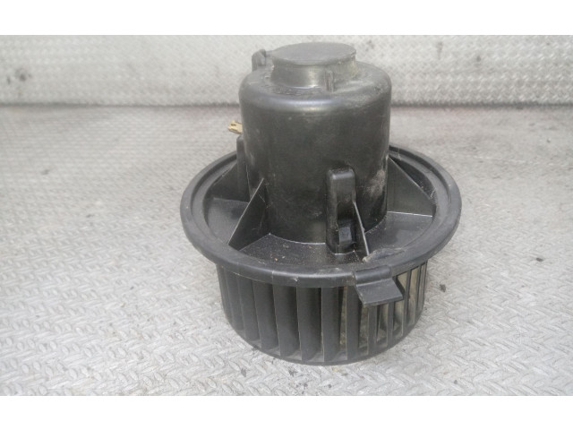 Вентилятор печки 191819021, 3137020003 Volkswagen Golf II