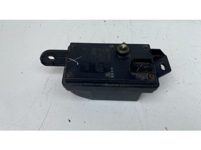 Блок управления 5039086, 51010333B   Saab 9-5