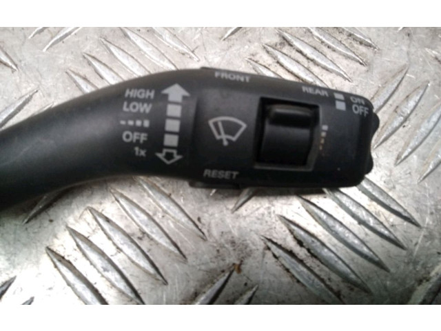 Ручка стеклоочистителей 8P0953519E9B9   Audi A3 S3 8P