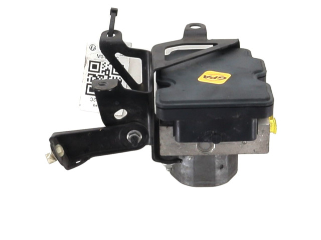 Блок АБС 476609516R, M0-6332C   Renault  Twingo III  2014 -  года