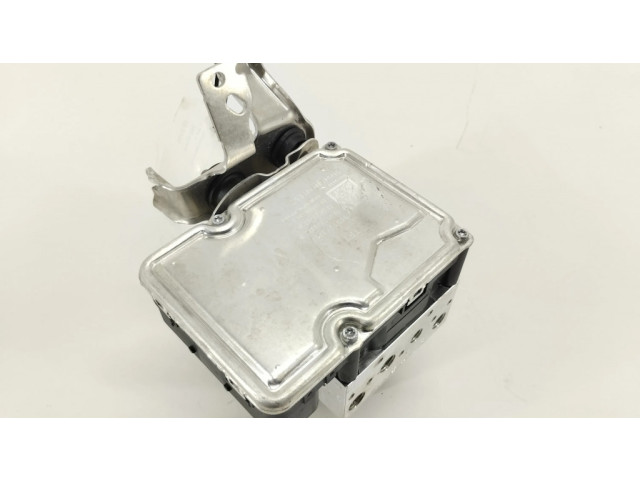 Jednotka ABS 95B907379P Porsche Macan 2020