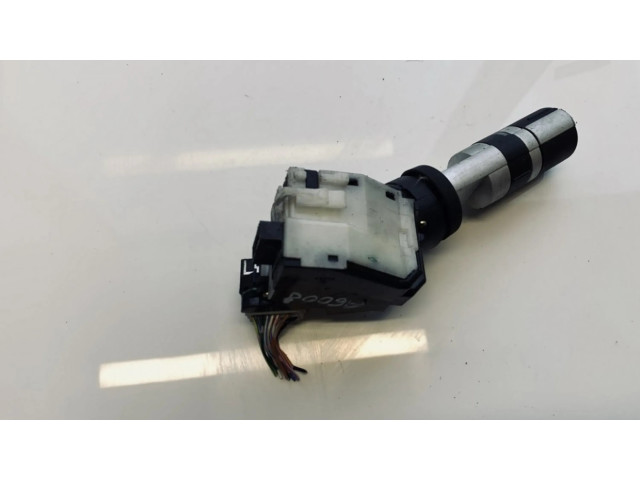 Ручка стеклоочистителей    Nissan 350Z