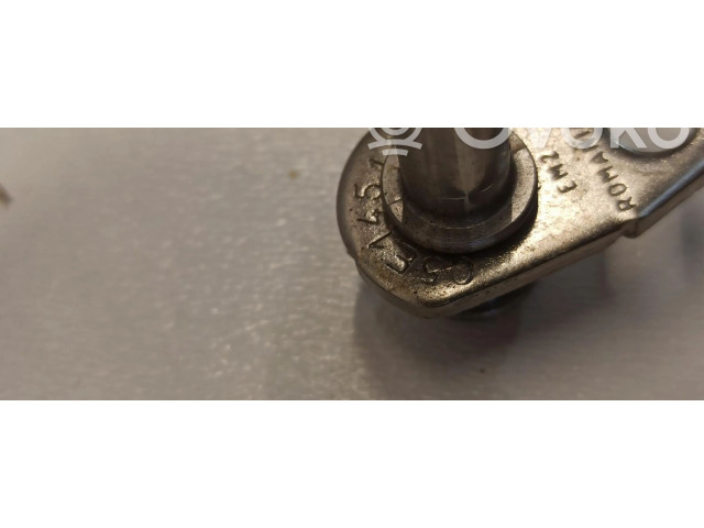 Турбина Skoda Karoq 05E145140N