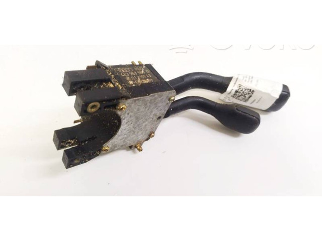 Ручка стеклоочистителей 443953503d, 01210143   Audi 80 90 B3