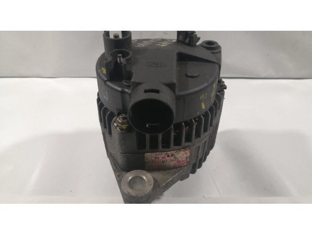 Генератор 63321328, A127IR85A Fiat Bravo 1.9