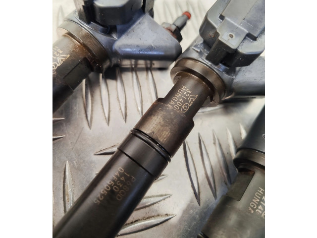 Vstřikovač 31669129, 31432834 Volvo XC60