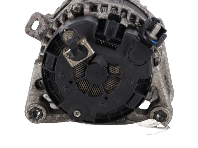 Генератор 9824742880 Citroen Berlingo