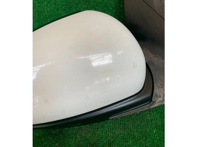 Зеркало электрическое        Chevrolet Cruze  2009 - 2016 года   