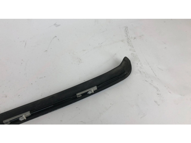 Украшение ветрового стекла