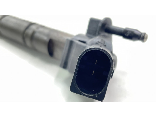 Vstřikovač A6420701387, 0445115064 Chrysler 300 - 300C pro naftový motor 3.0