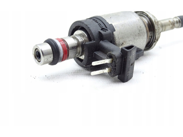 Vstřikovač 04E906036AD Volkswagen Arteon