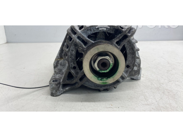 Генератор 0000051859061   Fiat Punto Evo      