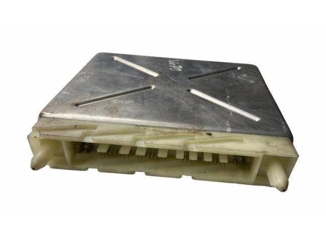 Блок управления двигателя P09480760, T03210243 Volvo XC90