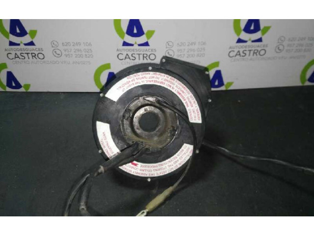 Подрулевой шлейф SRS 4684223 Jeep Grand Cherokee