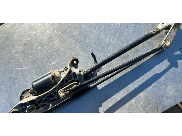 Моторчик дворников 159200 Lexus RX 450H