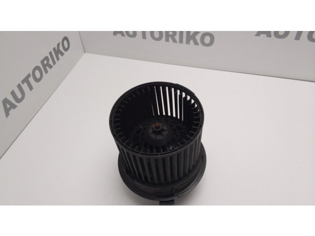 Вентилятор печки    N109037P, 3941   Dacia Logan II