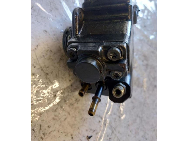 Vstřikovací čerpadlo 0445010266, 0445010266   Fiat Grande Punto     