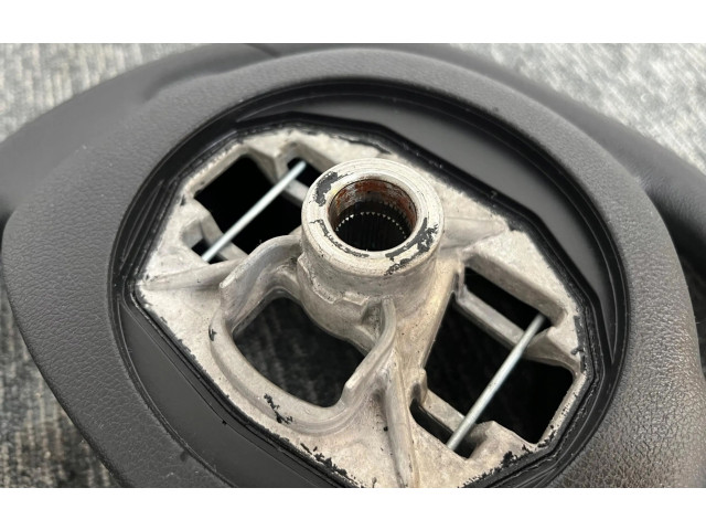 Руль Citroen Jumpy 2016 - года 98088708