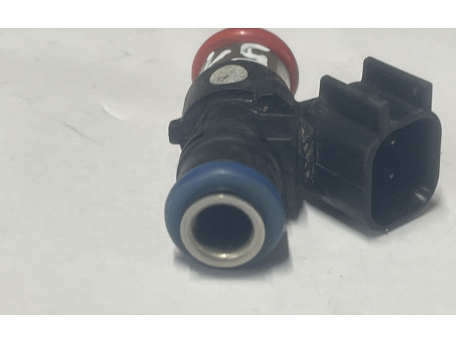 Vstřikovač 0280158191, BR3EF5A Ford Mustang VI