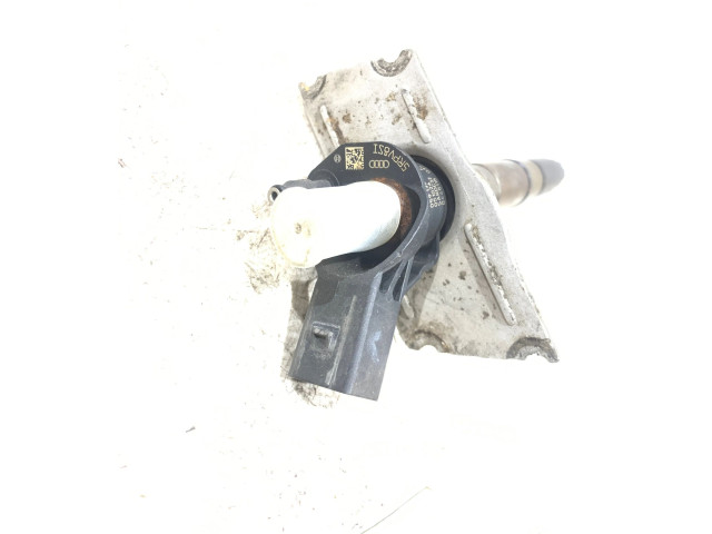 Форсунка 059130277ab    Volkswagen Phaeton   