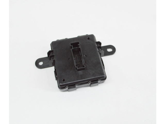 Блок управления 5ZA013854, 5WA959436H Volkswagen Golf VIII