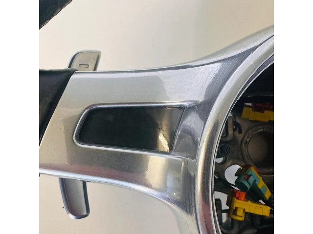 Volant Porsche 911 991 2015 99134780334  