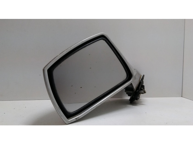 Zpětné zrcátko levé Hyundai Coupe 2002 012177