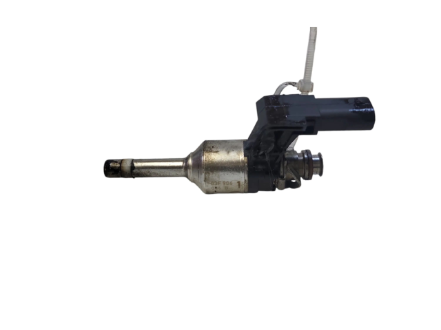 Vstřikovač 03F906036B Seat Ibiza IV (6J,6P) CBZB