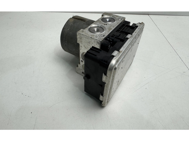 Блок АБС 5Q0614517CE Skoda Kodiaq 2017 - 2024 года