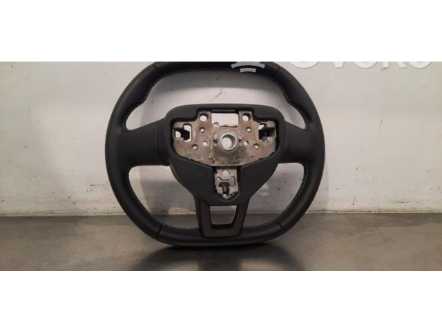 Руль Aiways U5 2019 - года 861839001P