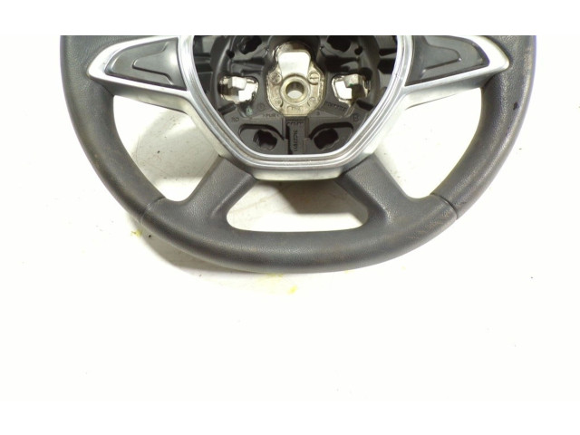 Руль Dacia Sandero - года 484009181R