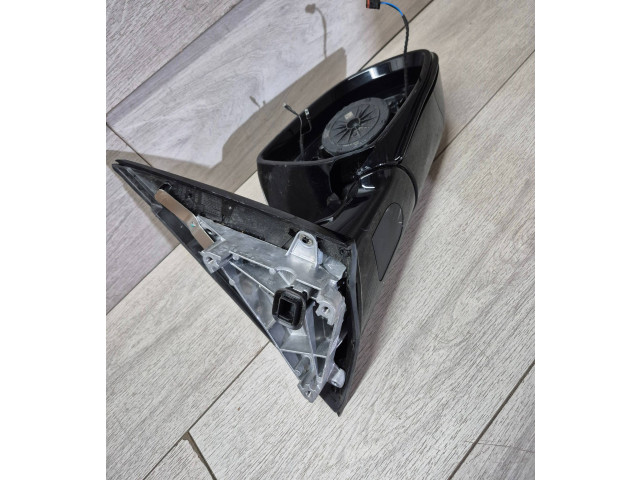 Зеркало электрическое        BMW iX3 G08  2020 -  года   