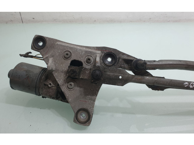 Подрулевой шлейф SRS 30699342, 3397020756 Volvo S40