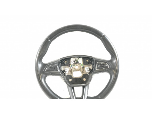 Volant Ford Focus 2016 F1EB3600GG3ZHE