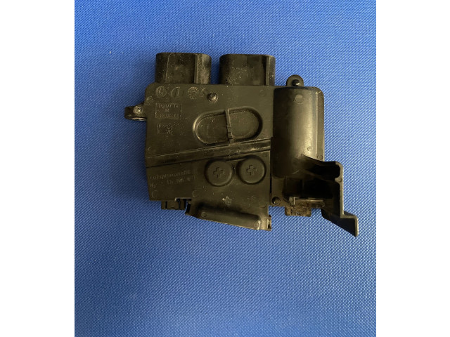 Блок управления 9227458, 5S0HF0107 BMW X3 F25