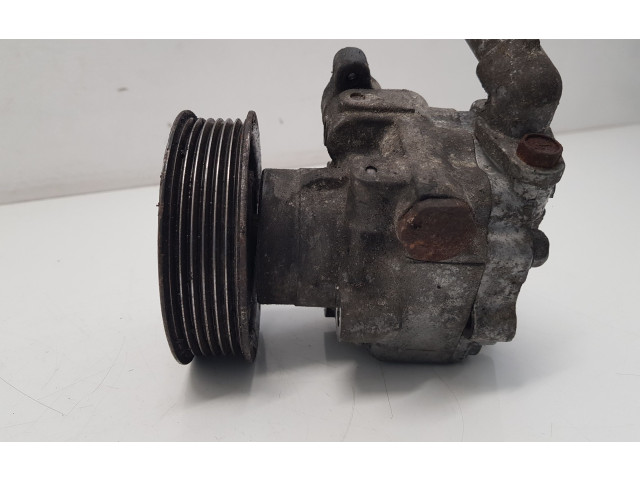 Volant Volkswagen Transporter - Caravelle T6 2016 7E0422154E