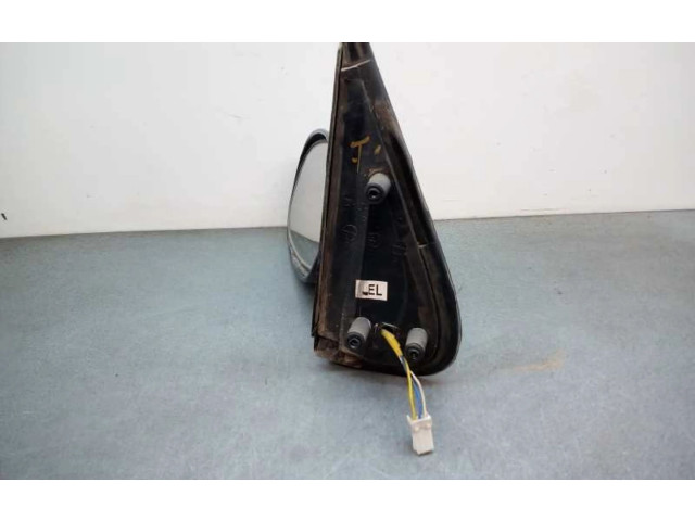 Зеркало (управляемое электричеством) 3CABLES SsangYong Korando