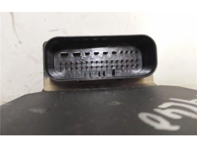 Блок АБС 9645324680, 9645324680 Citroen Xsara Picasso - года