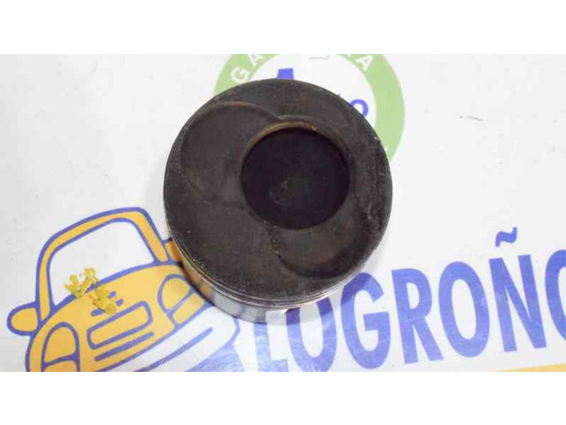 Píst 038107065CK, 038107065CK Volkswagen Caddy